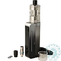 Kit Aspire Zelos X80