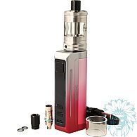 Kit Aspire Zelos X80