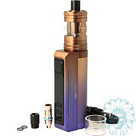 Kit Aspire Zelos X80