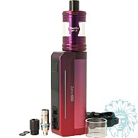 Kit Aspire Zelos X80