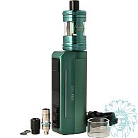 Kit Aspire Zelos X80