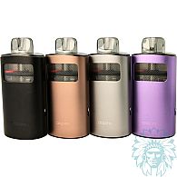 Kit Aspire Avata