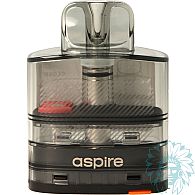 Kit Aspire Avata