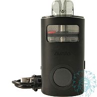 Kit Aspire Avata