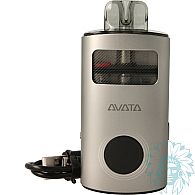 Kit Aspire Avata