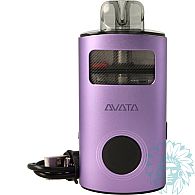 Kit Aspire Avata
