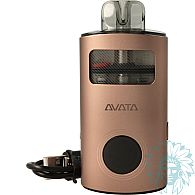 Kit Aspire Avata