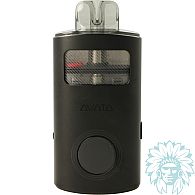 Kit Aspire Avata