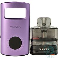 Kit Aspire Avata