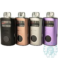 Kit Aspire Avata