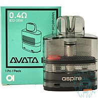 Cartouche Aspire Avata