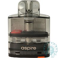 Cartouche Aspire Avata