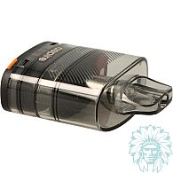 Cartouche Aspire Avata