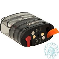 Cartouche Aspire Avata