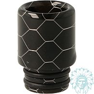Drip tip 510 Pimp My Vape 0013