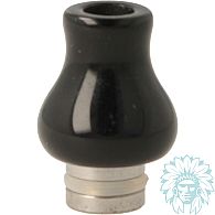 Drip tip 510 Señor Jade