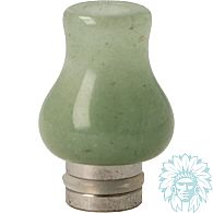 Drip tip 510 Señor Jade