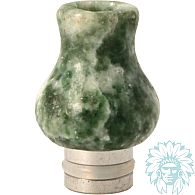 Drip tip 510 Señor Jade