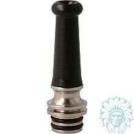 Prestige PJ071 510 drip tip