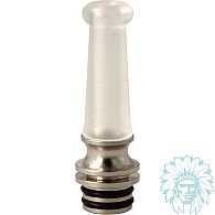 Prestige PJ071 510 drip tip