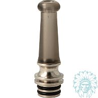 Prestige PJ071 510 drip tip