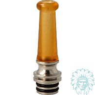 Prestige PJ071 510 drip tip