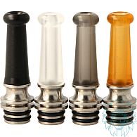 Drip tip 510 Prestige PJ071