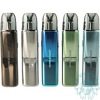 Kit Voopoo Argus Matrix