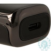 Kit Voopoo Argus Matrix