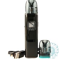 Kit Voopoo Argus Matrix