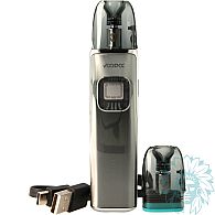 Kit Voopoo Argus Matrix