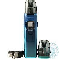 Kit Voopoo Argus Matrix