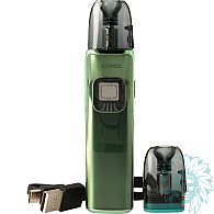 Kit Voopoo Argus Matrix