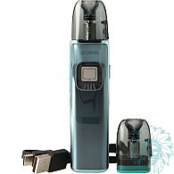 Kit Voopoo Argus Matrix