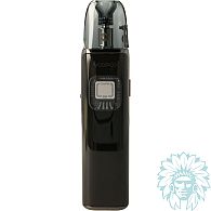 Kit Voopoo Argus Matrix