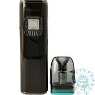 Kit Voopoo Argus Matrix