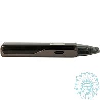 Kit Voopoo Argus Matrix