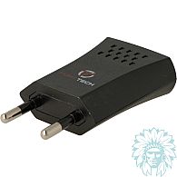 Adaptateur Secteur Fumytech 1A