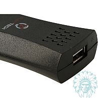 Adaptateur Secteur Fumytech 1A