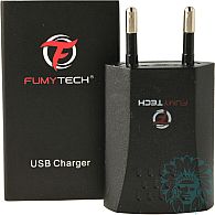 Adaptateur Secteur Fumytech 1A