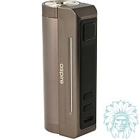 Box Mod Aspire Zelos X80