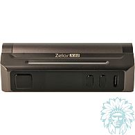 Box Mod Aspire Zelos X80