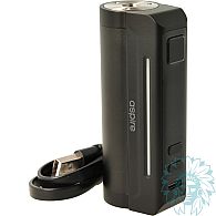 Box Mod Aspire Zelos X80