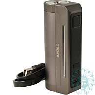Box Mod Aspire Zelos X80