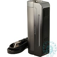 Box Mod Aspire Zelos X80