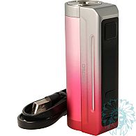 Box Mod Aspire Zelos X80