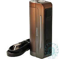 Box Mod Aspire Zelos X80