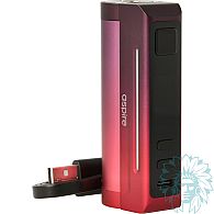 Box Mod Aspire Zelos X80