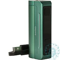 Box Mod Aspire Zelos X80
