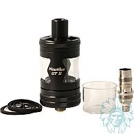 Aspire Nautilus GT II clearomizer